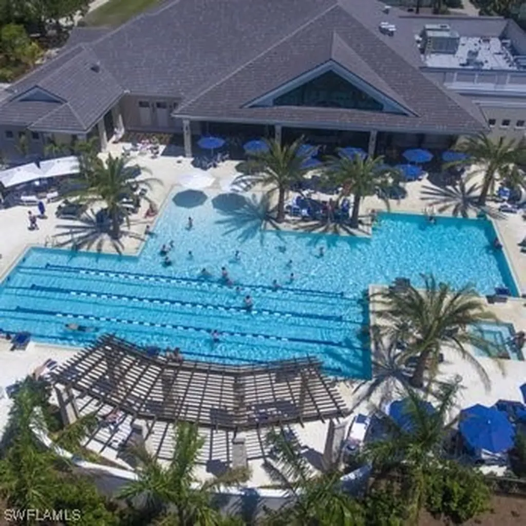 27311 Oak Knoll Drive Bonita Springs FL 34134