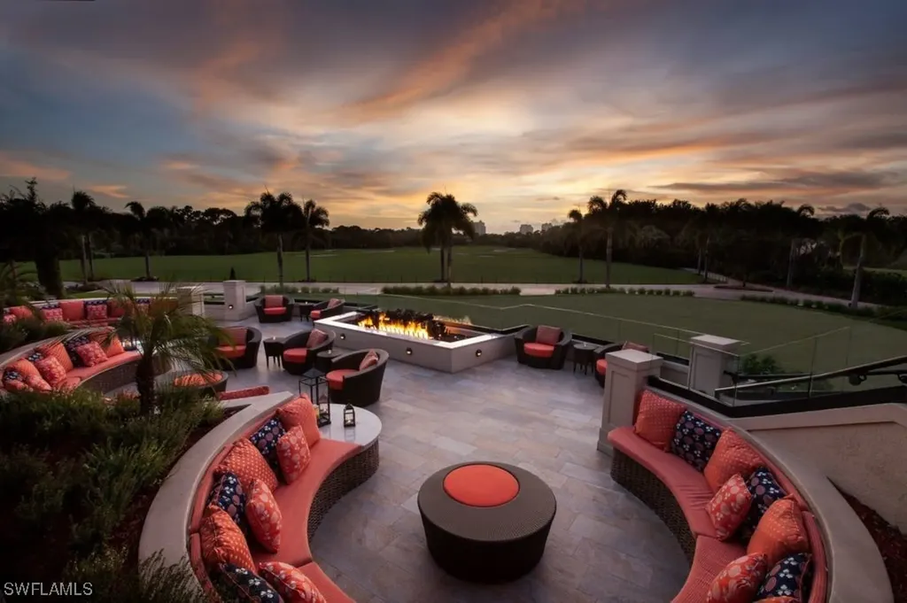 27311 Oak Knoll Drive Bonita Springs FL 34134