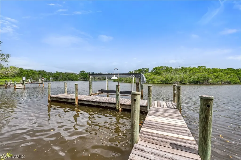 27311 Oak Knoll Drive Bonita Springs FL 34134
