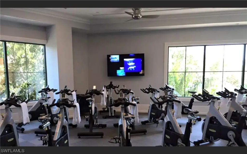 27311 Oak Knoll Drive Bonita Springs FL 34134