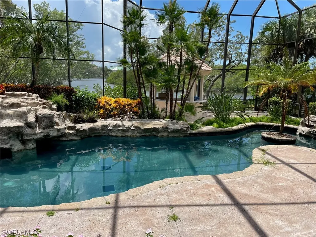 27311 Oak Knoll Drive Bonita Springs FL 34134