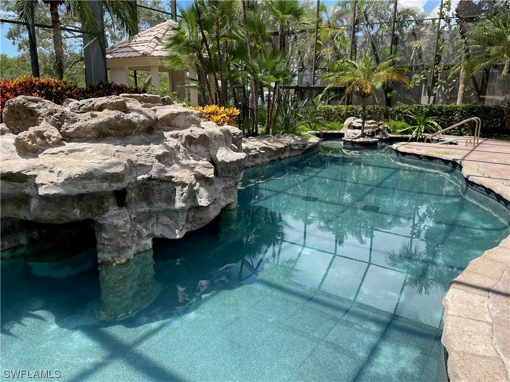 27311 Oak Knoll Drive Bonita Springs FL 34134