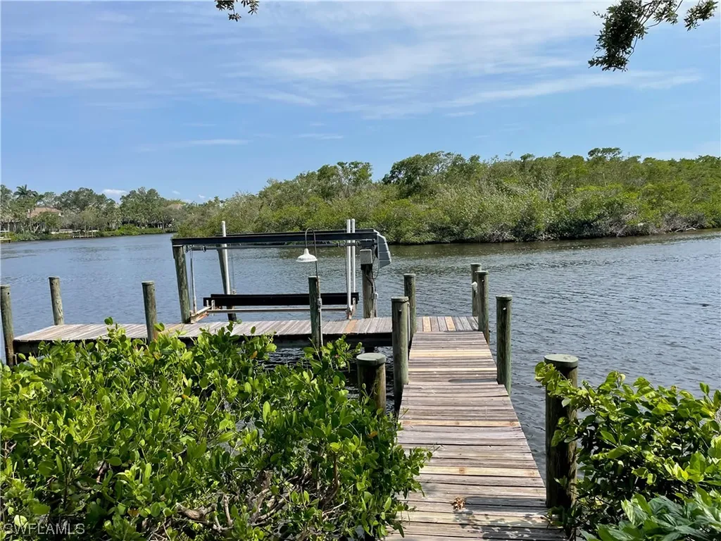 27311 Oak Knoll Drive Bonita Springs FL 34134