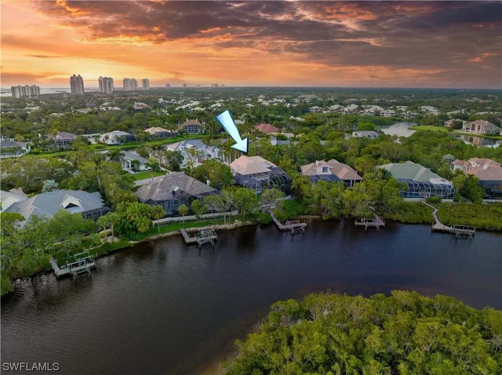 27311 Oak Knoll Drive Bonita Springs FL 34134
