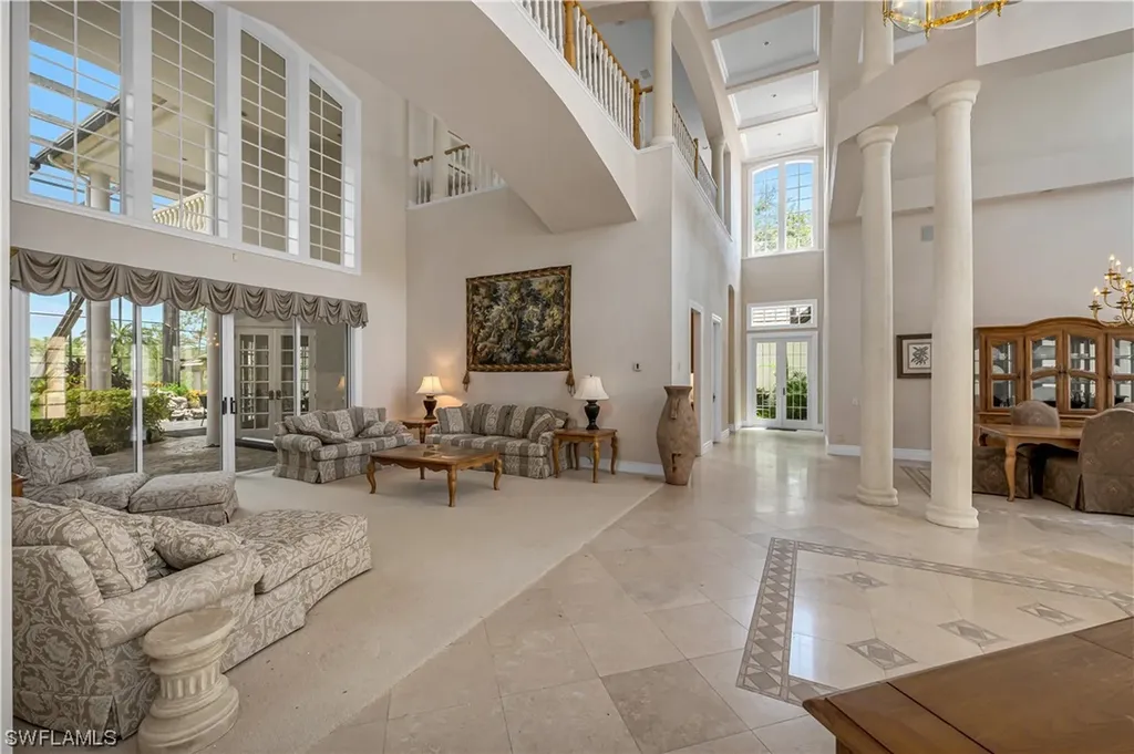 27311 Oak Knoll Drive Bonita Springs FL 34134