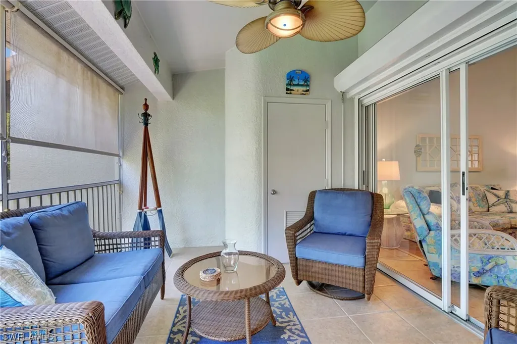 585 Club Side Drive Naples FL 34110