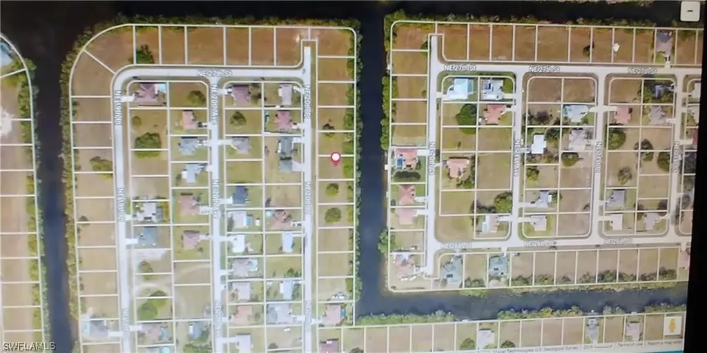 2613 NE 20th Place Cape Coral FL 33909