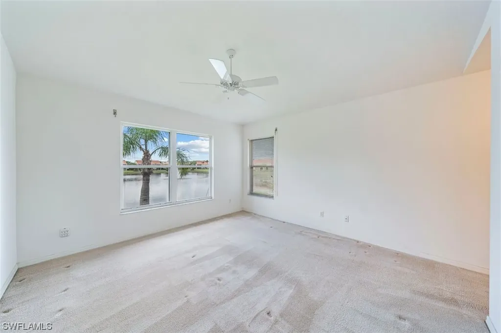 2610 Marshcreek Lane Naples FL 34119