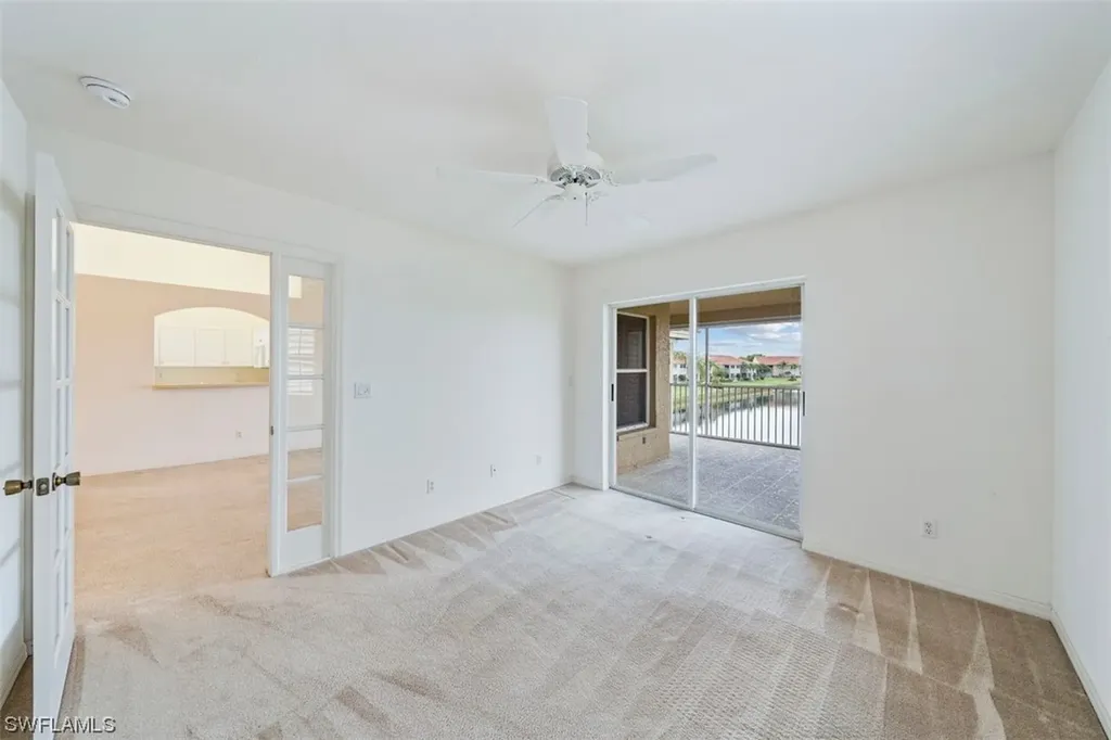 2610 Marshcreek Lane Naples FL 34119