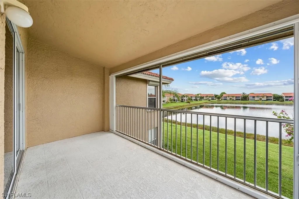 2610 Marshcreek Lane Naples FL 34119