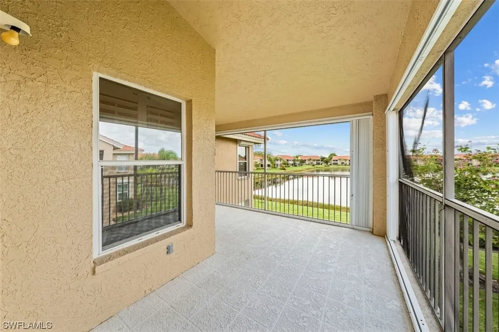 2610 Marshcreek Lane Naples FL 34119
