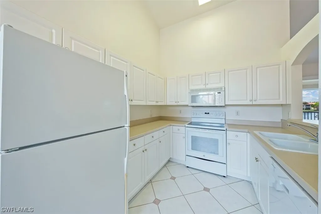 2610 Marshcreek Lane Naples FL 34119