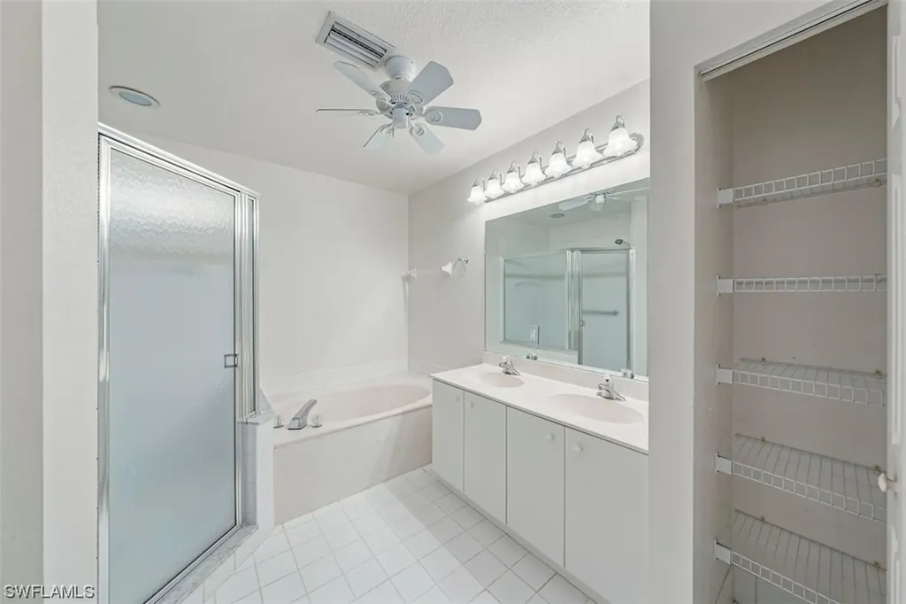 2610 Marshcreek Lane Naples FL 34119