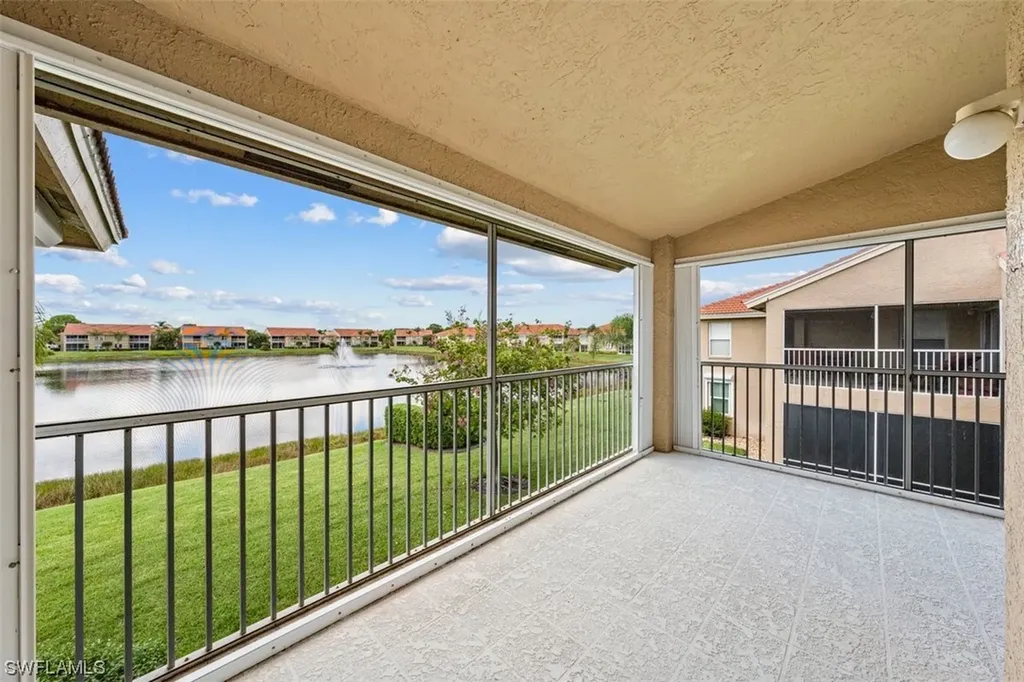 2610 Marshcreek Lane Naples FL 34119
