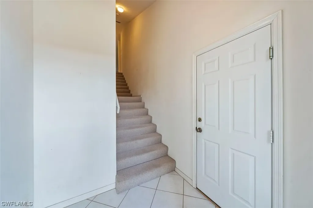 2610 Marshcreek Lane Naples FL 34119