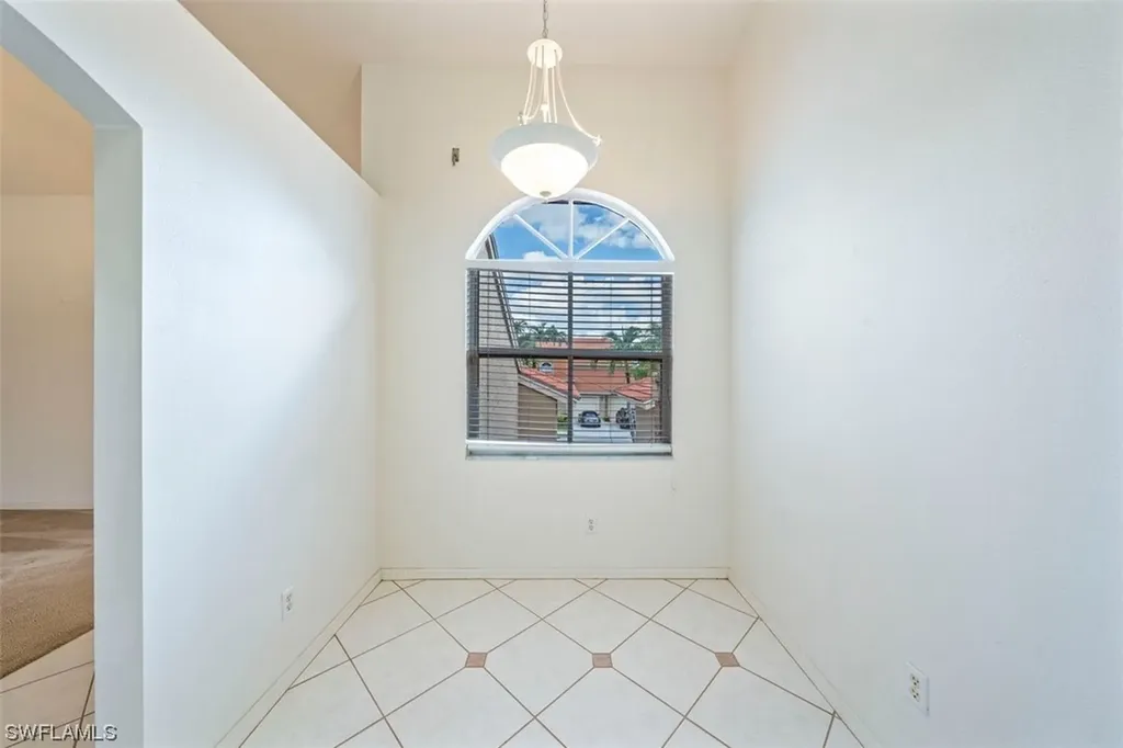 2610 Marshcreek Lane Naples FL 34119