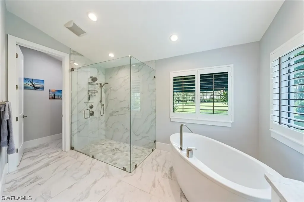 6581 Sandalwood Lane Naples FL 34109