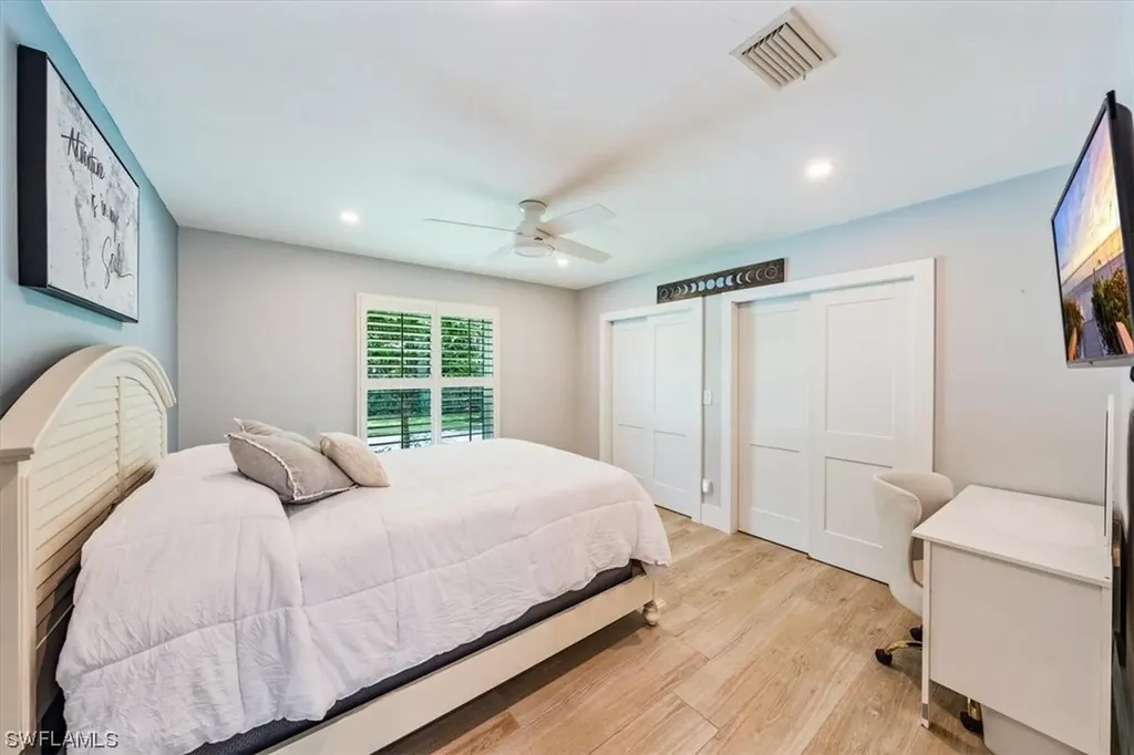 6581 Sandalwood Lane Naples FL 34109