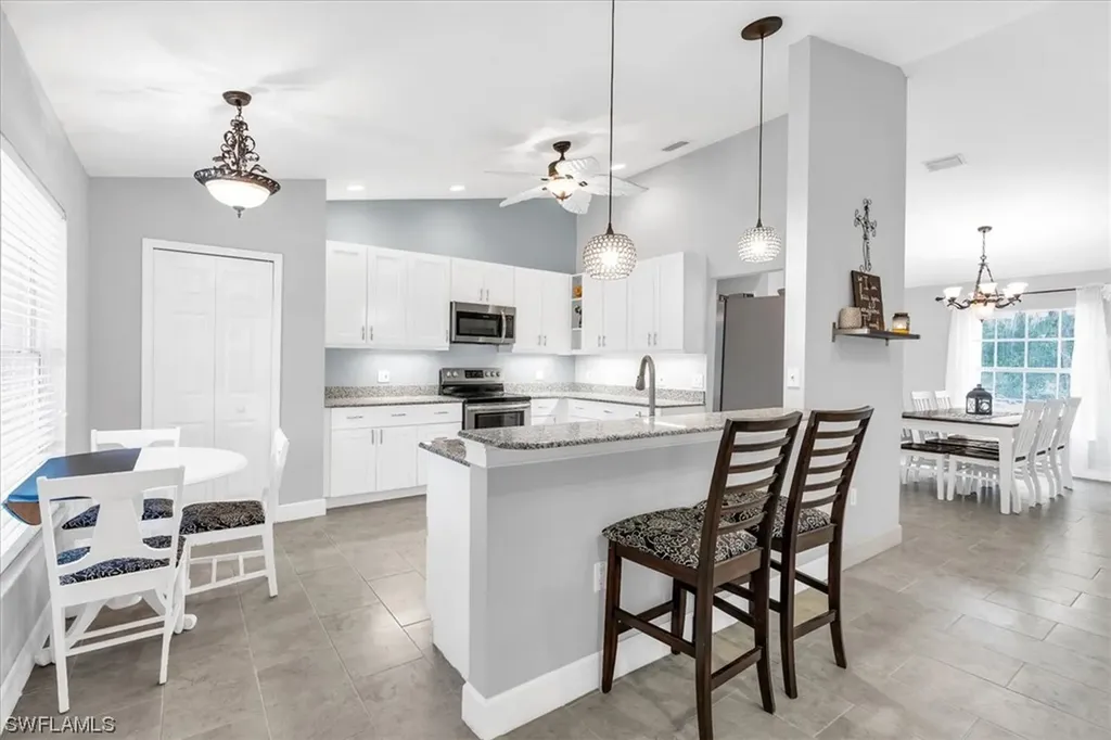 3860 14th Avenue SE Naples FL 34117