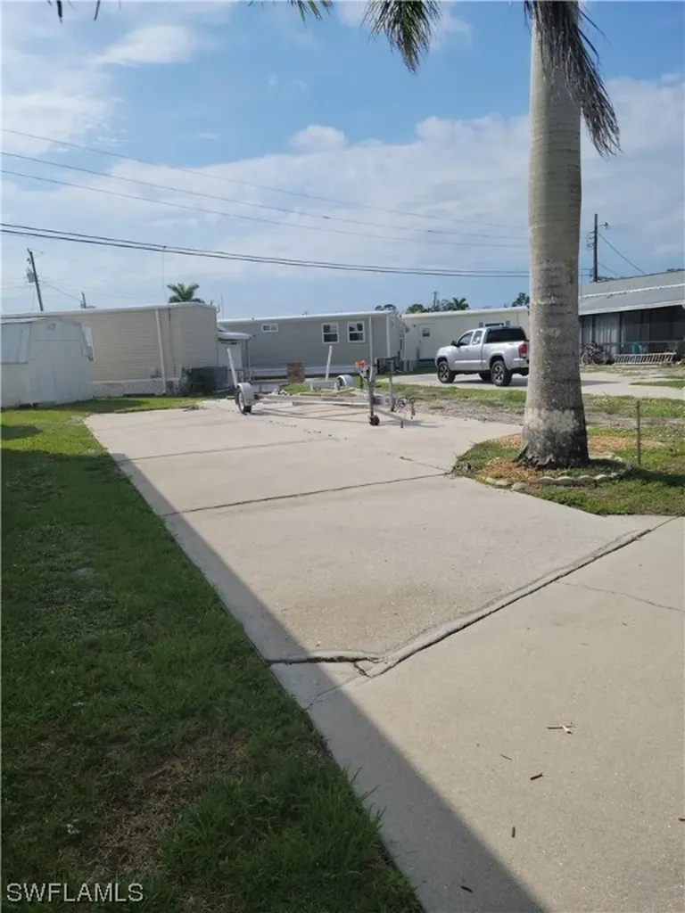 20641 River Drive Estero FL 33928