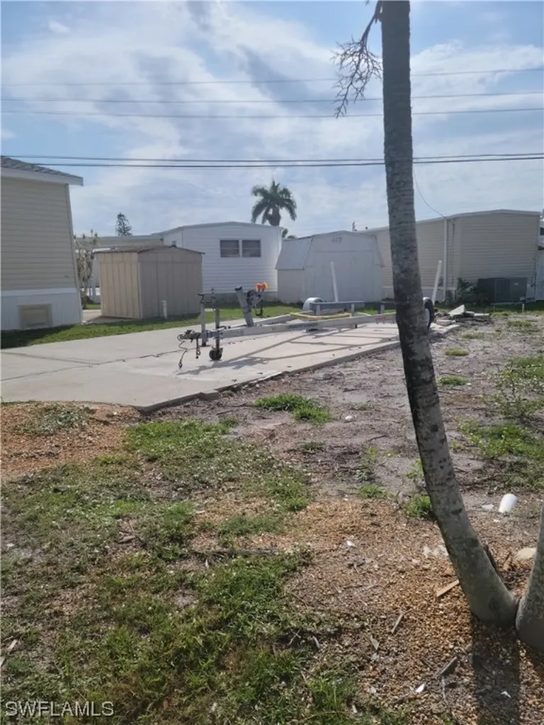 20641 River Drive Estero FL 33928