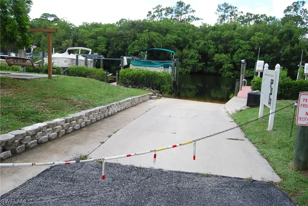 20641 River Drive Estero FL 33928