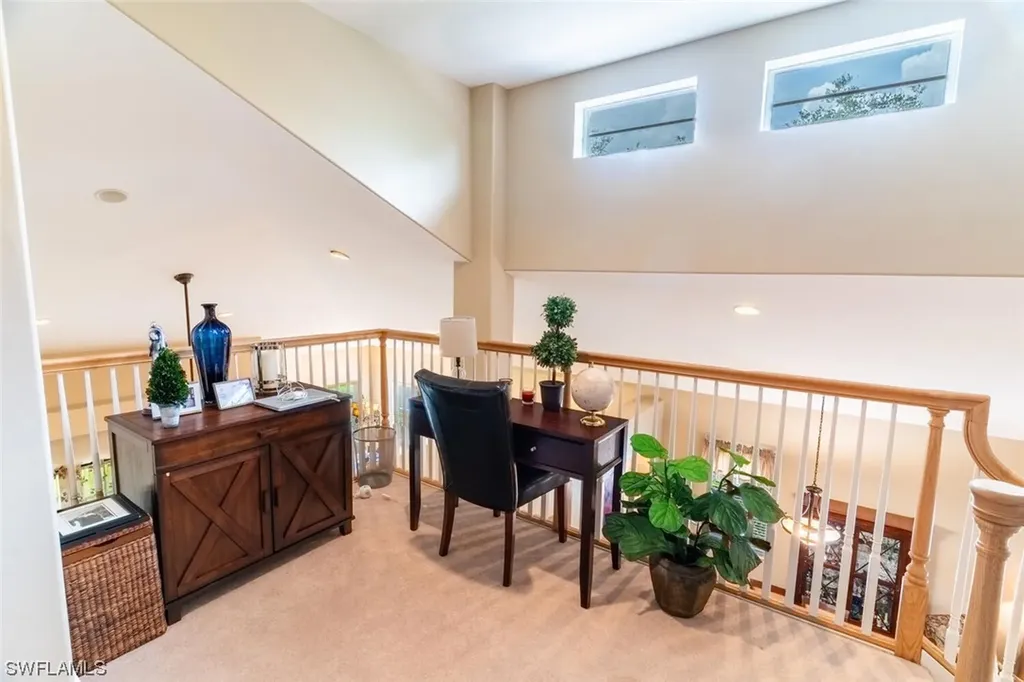 6135 Montelena Circle Naples FL 34119