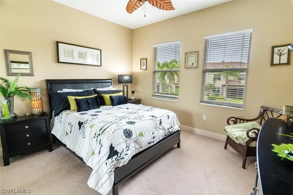 6135 Montelena Circle Naples FL 34119