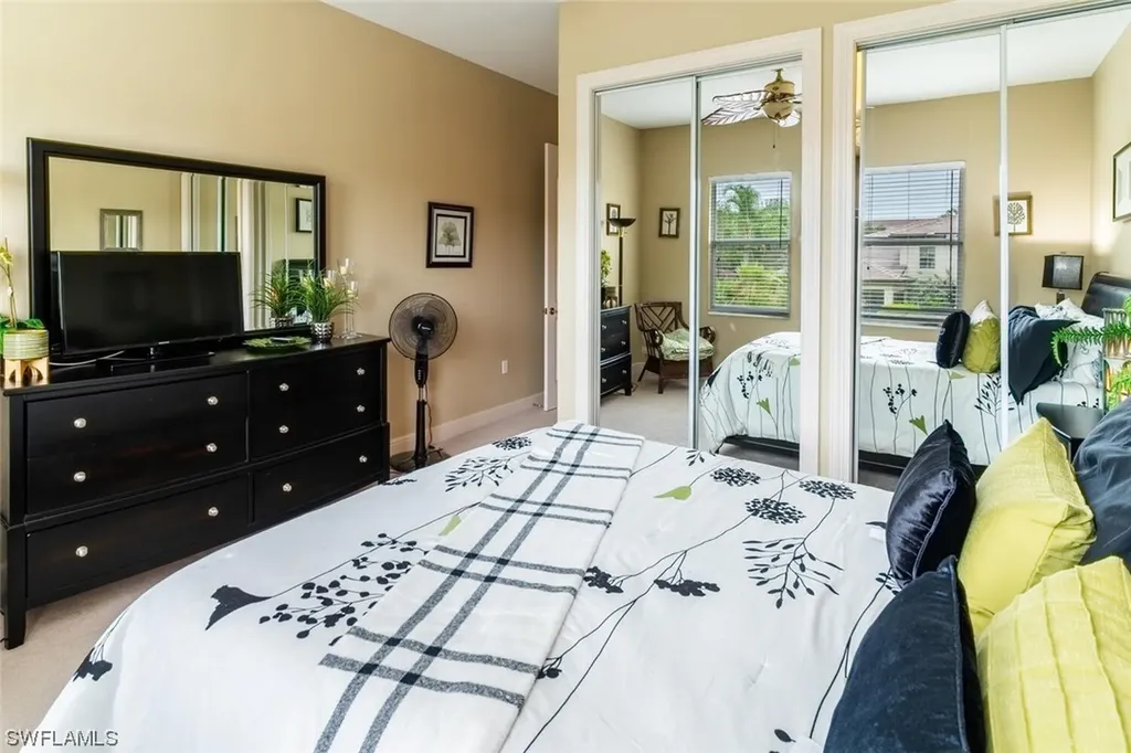 6135 Montelena Circle Naples FL 34119