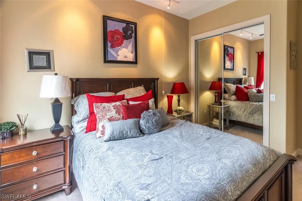 6135 Montelena Circle Naples FL 34119