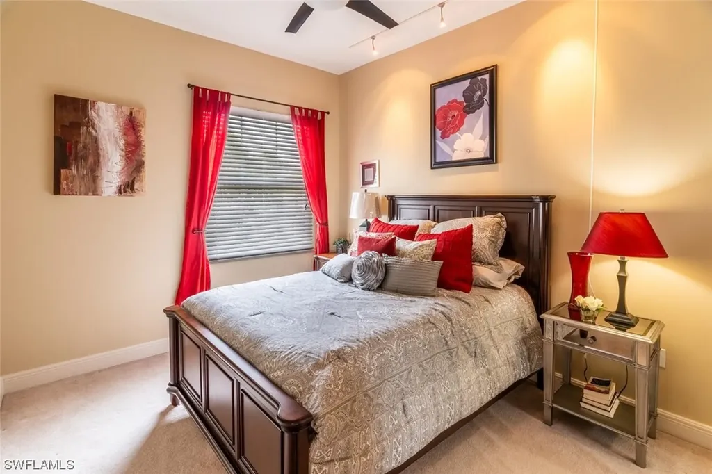 6135 Montelena Circle Naples FL 34119