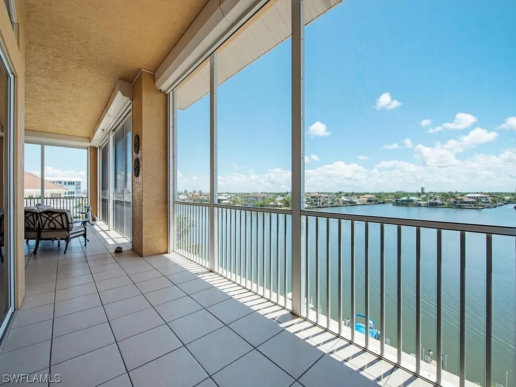 9566 Gulf Shore Drive Naples FL 34108
