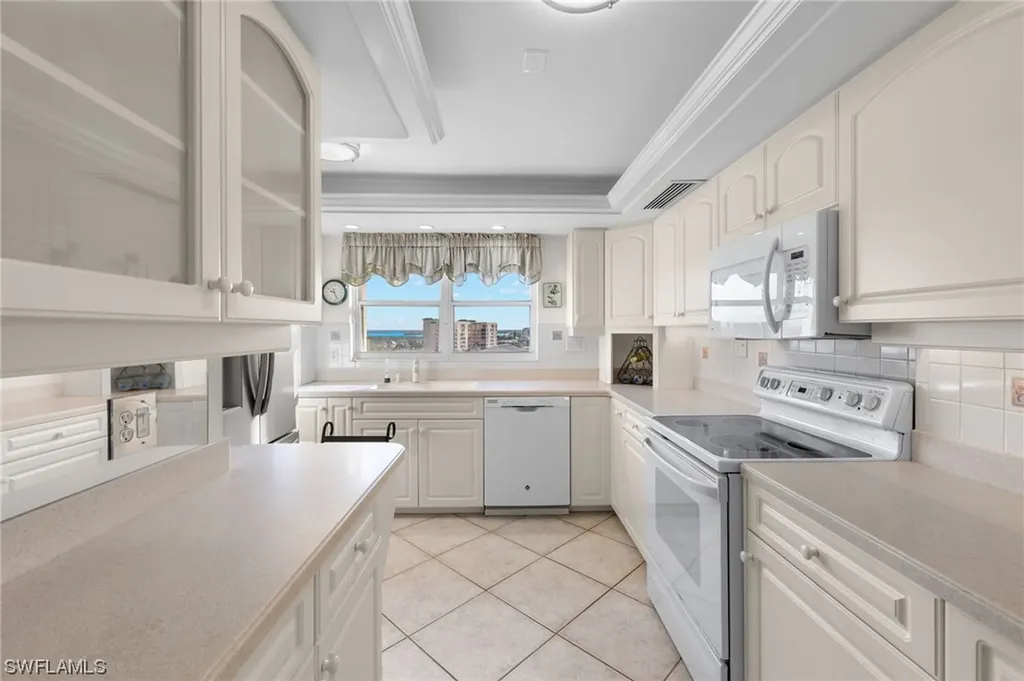7146 Estero Boulevard Fort Myers Beach FL 33931