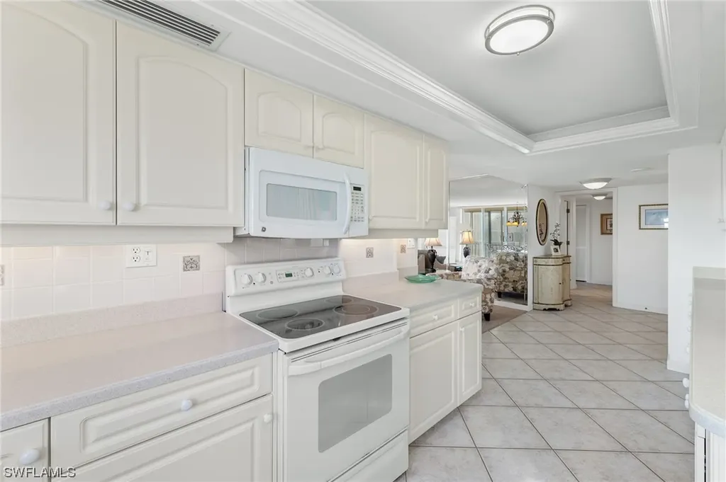 7146 Estero Boulevard Fort Myers Beach FL 33931
