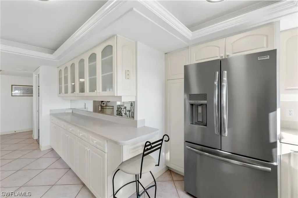 7146 Estero Boulevard Fort Myers Beach FL 33931