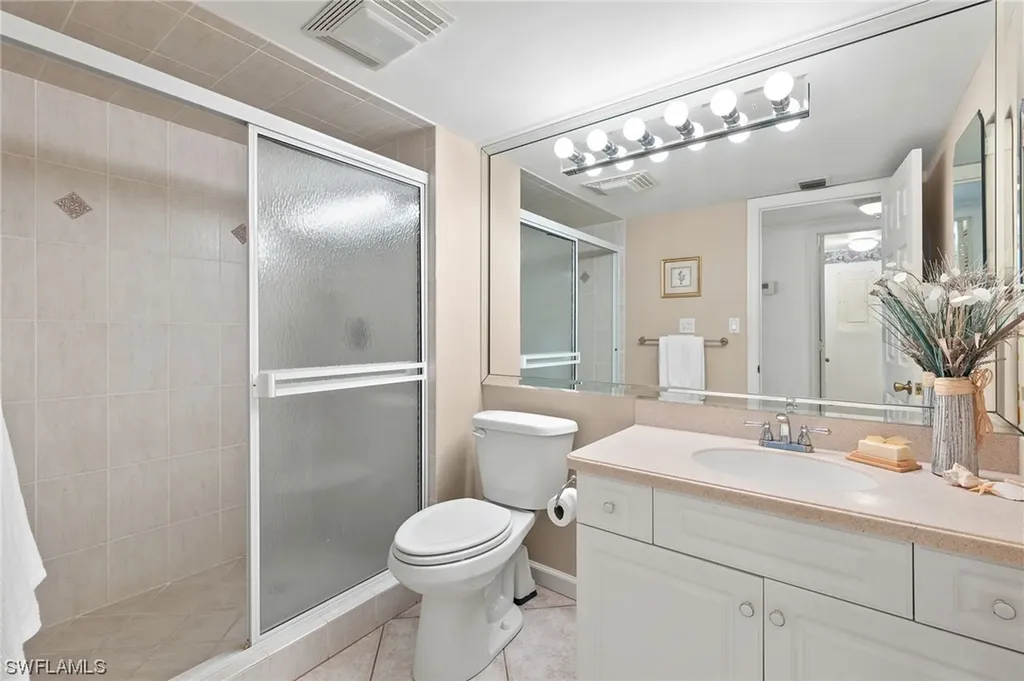 7146 Estero Boulevard Fort Myers Beach FL 33931