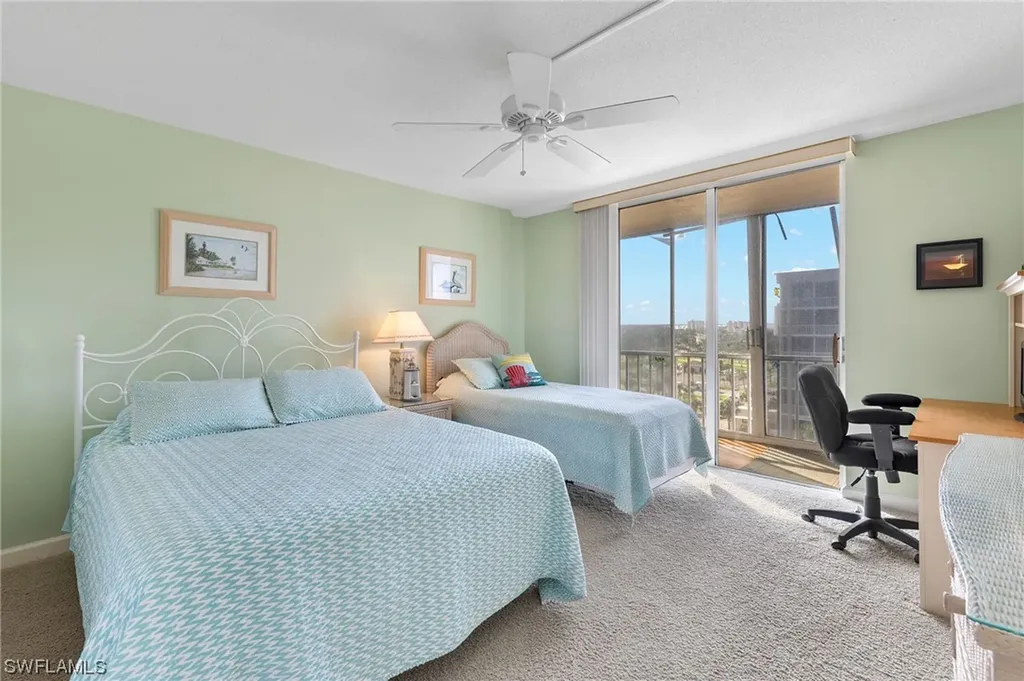 7146 Estero Boulevard Fort Myers Beach FL 33931
