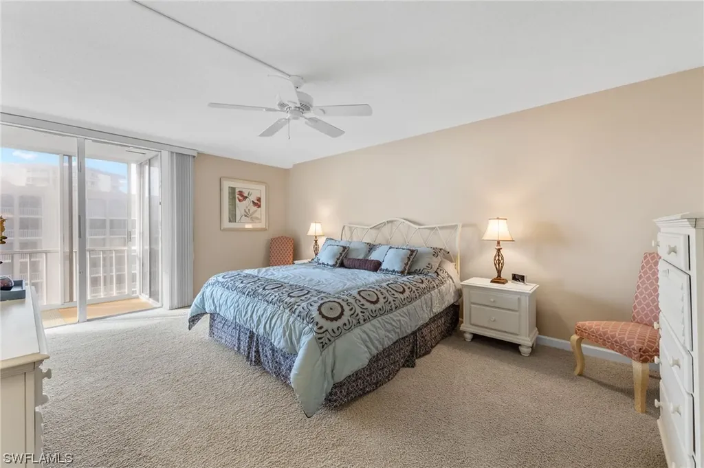 7146 Estero Boulevard Fort Myers Beach FL 33931