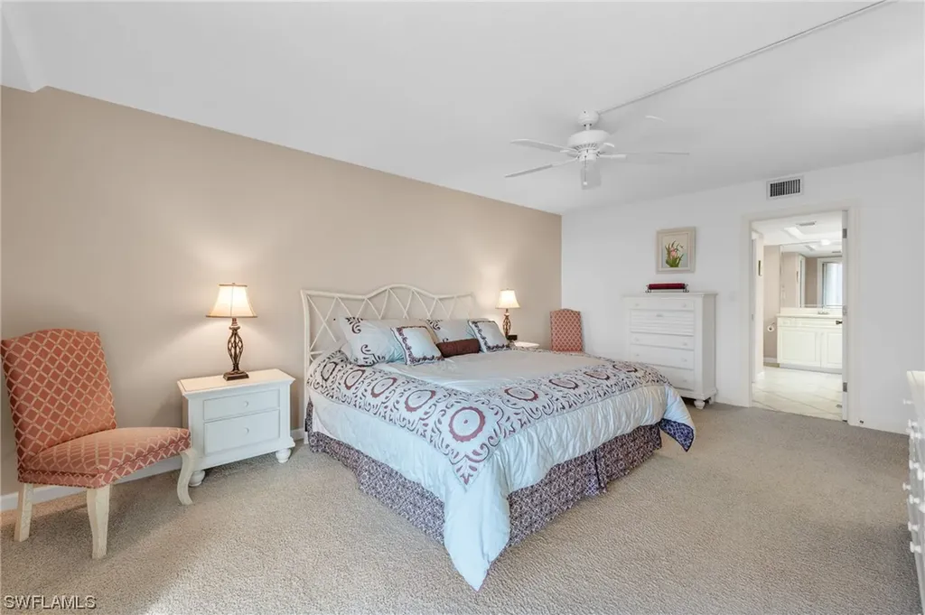 7146 Estero Boulevard Fort Myers Beach FL 33931