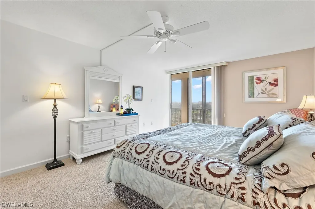 7146 Estero Boulevard Fort Myers Beach FL 33931