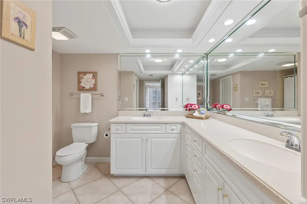 7146 Estero Boulevard Fort Myers Beach FL 33931