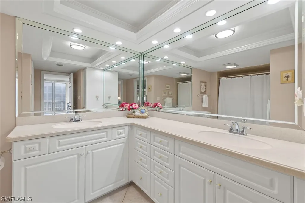 7146 Estero Boulevard Fort Myers Beach FL 33931