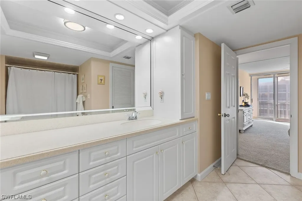 7146 Estero Boulevard Fort Myers Beach FL 33931