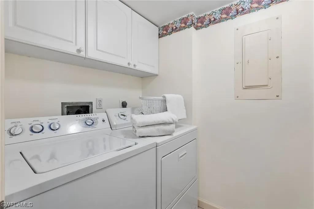 7146 Estero Boulevard Fort Myers Beach FL 33931