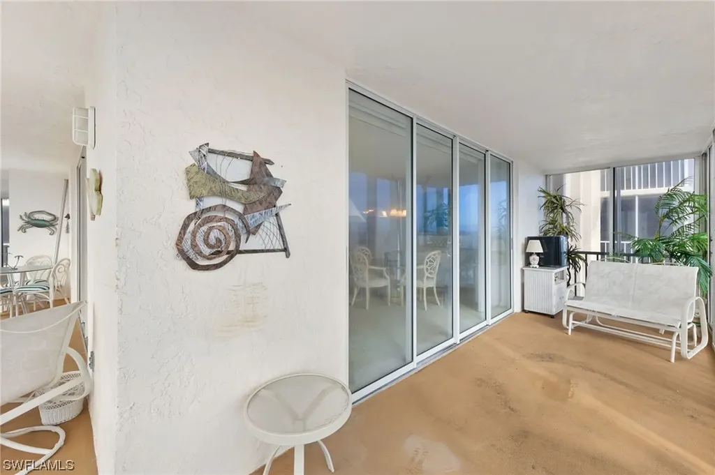 7146 Estero Boulevard Fort Myers Beach FL 33931
