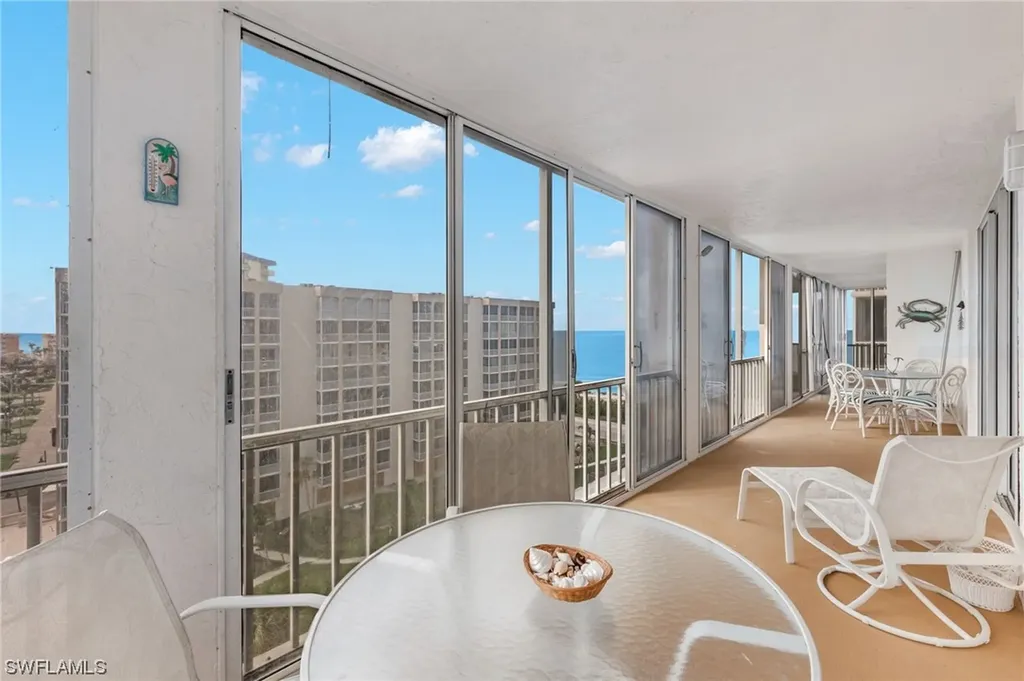 7146 Estero Boulevard Fort Myers Beach FL 33931