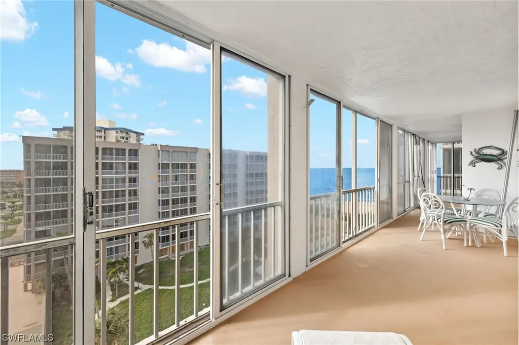 7146 Estero Boulevard Fort Myers Beach FL 33931