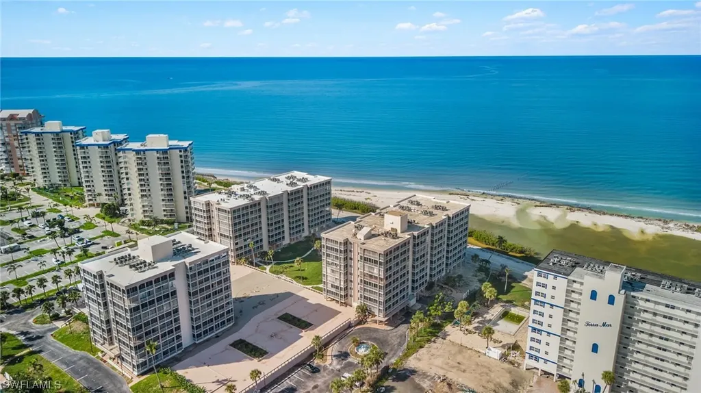 7146 Estero Boulevard Fort Myers Beach FL 33931
