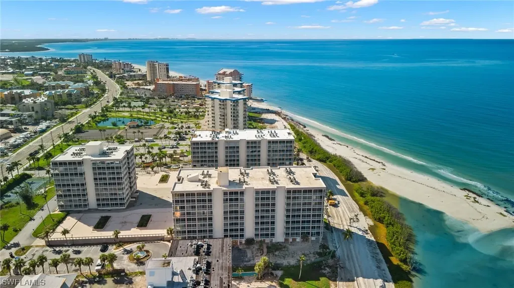 7146 Estero Boulevard Fort Myers Beach FL 33931