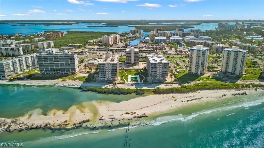7146 Estero Boulevard Fort Myers Beach FL 33931